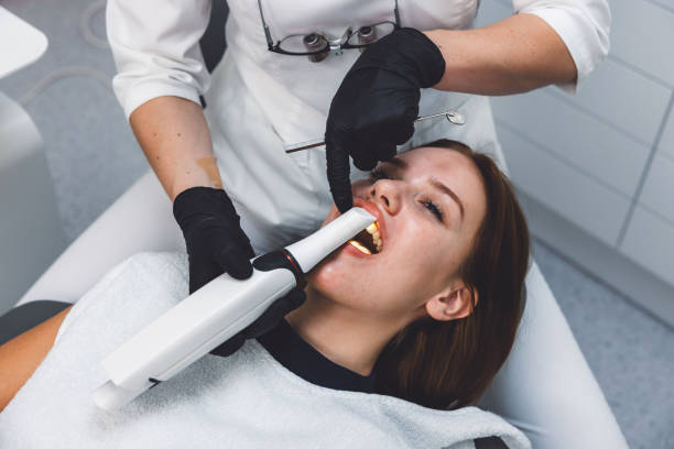Best Emergency Treatment for Oral Infections in Seville, OH